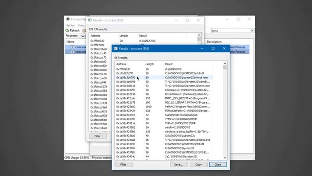 HOW TO FIND ANY *GHOST CLIENT* 2020 смотреть онлайн