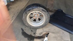 Ремонт глушителя Nissan Tiida 2010