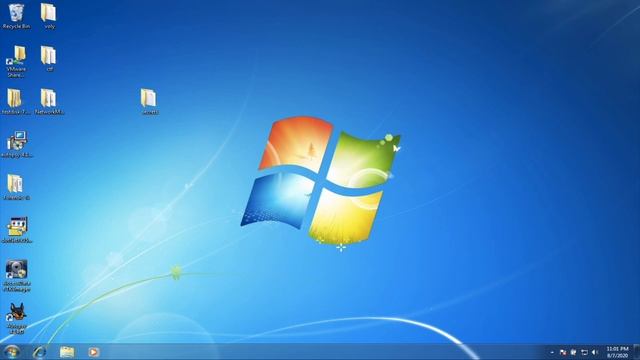 28 SMB & Netbios Enumeration - OSCP | Offensive Security Certified Professional смотреть онлайн