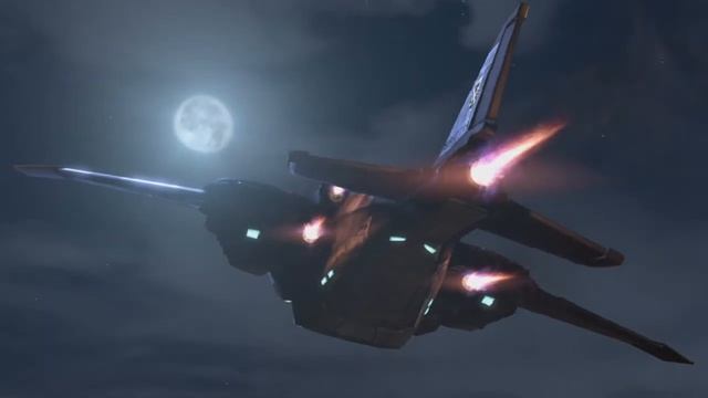 XCOM LW 29.12.23 смотреть онлайн