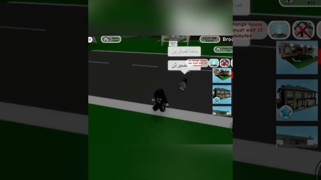 Что даёт Premium в Brookhaven ?RP смотреть онлайн