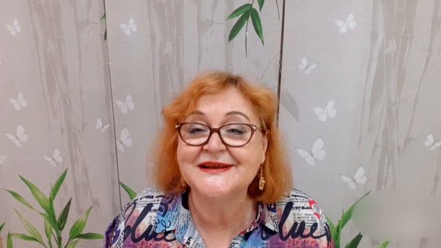 Декоративка. Лучшие предложения 8 каталога 2022 Орифлэйм. смотреть онлайн