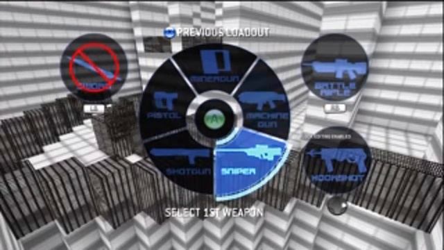 Game Review Murder Miners (Indie) смотреть онлайн