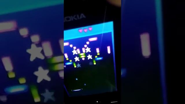 How to play games in nokia 216 mobile смотреть онлайн