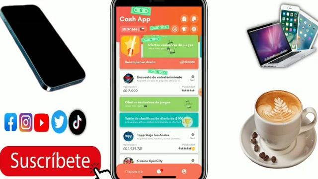 COMO TENER "CRUNCHYROLL PREMIUM GRATIS" Android |CRUNCHYROLL PREMIUM GRATIS смотреть онлайн