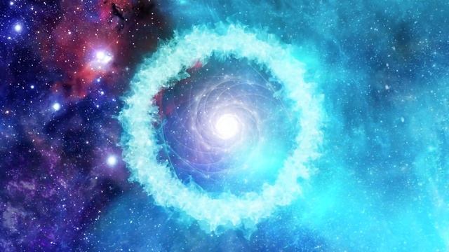 432hz Chanting Meditation - Om Tare Tam Soha - Release Negative Energies - Connect With Source смотреть онлайн