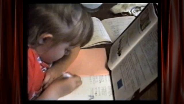 Наши дочки смотреть онлайн