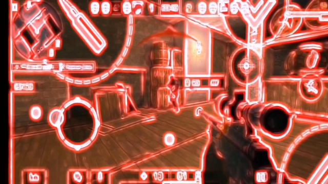 ❤️Packet Loss❤️{STANDOFF2}