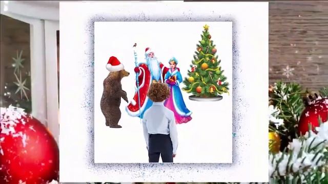 Вечер Сказки в Клубе Творчества. 28.11.2021. смотреть онлайн