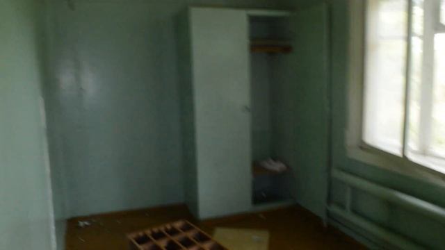 Заброшенный лагерь Буревестник смотреть онлайн