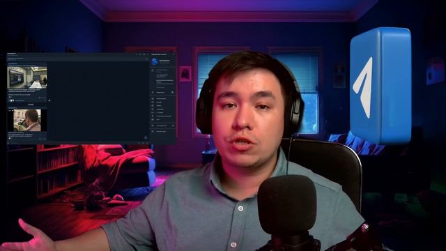 БЕСПЛАТНЫЙ Midjourney на МАКСИМАЛКАХ. Попробуй прямо сейчас!