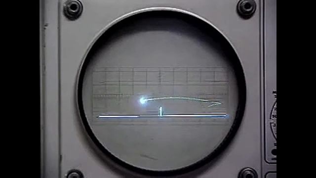 1958 - Tennis for Two смотреть онлайн