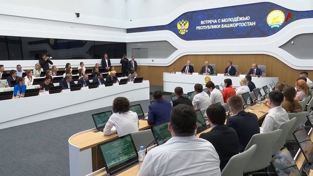 Аслан Бжьаниеи Башкортостан ахада Ради Хабирови ареспублика аҿартә еиҿкаарақәа рактивистцәа ирҧылеи смотреть онлайн