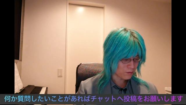 #8 Swiftのタイマー(Timer)の使い方/2つのDateの差を計算/その他・アプリ道場ライブ смотреть онлайн