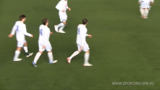 РЕПОРТАЖ ЦГЭ -- Вулкан-ЦИС - 1-6.mp4 смотреть онлайн