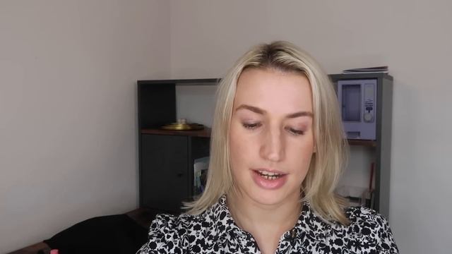 CULT BEAUTY The Good To Glow Goody Bag GWP July 2022 UNBOXING смотреть онлайн