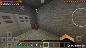 Как сделать курсор в Майнкрафт???