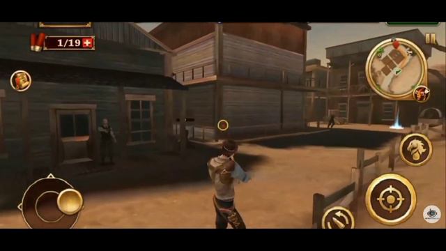 RDR 2 play store version available. No one knows. Not fake. malayalam 2021 смотреть онлайн