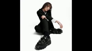 вышел покурить - готика (минус, instrumental)