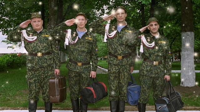 Пора домой Сектор Газа(Cover) смотреть онлайн