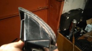 Hella Black. Пассат б3. Тёмные поворотники своими руками.