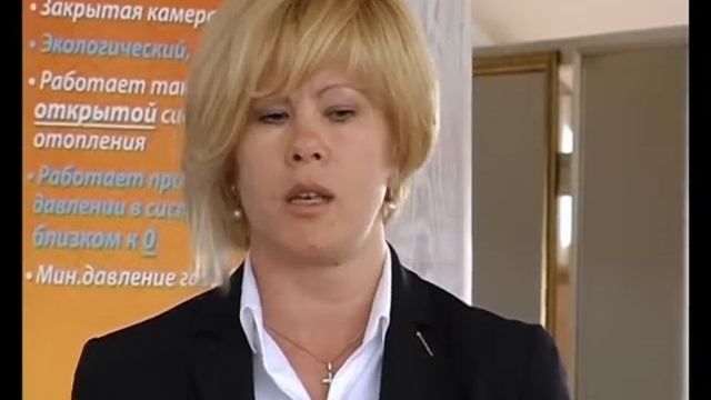 PART 1 NEW INTERNET смотреть онлайн