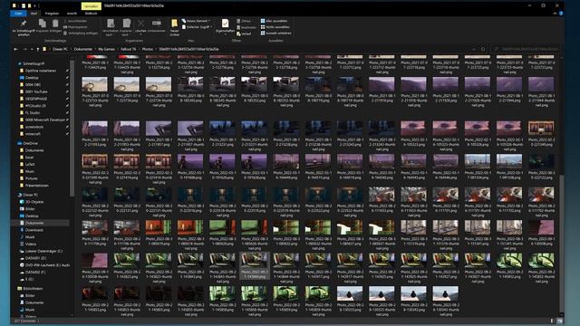 Wo finde ich meine Fallout 76-Fotos ?? Quick-Guide смотреть онлайн