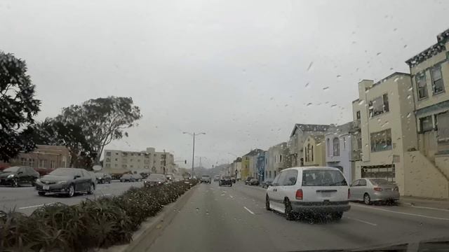 США 2961: Неуважение к другим людям - откуда это? смотреть онлайн