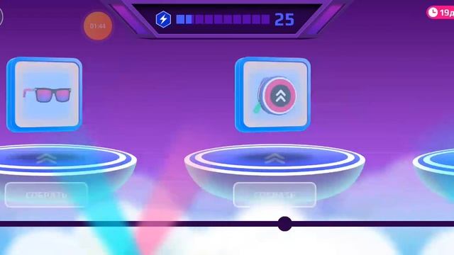 Не могу сделать прическу моему питомцу в игре PK XD смотреть онлайн