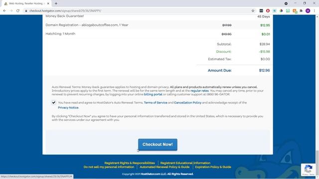 How to Install WordPress on HostGator (Step by Step) – Get Started Now! смотреть онлайн