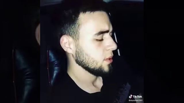 Классно исполнил 🙂 смотреть онлайн