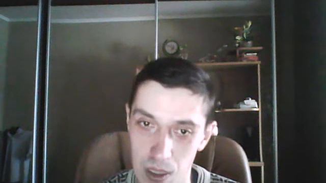 Поздравление от Анатолия смотреть онлайн