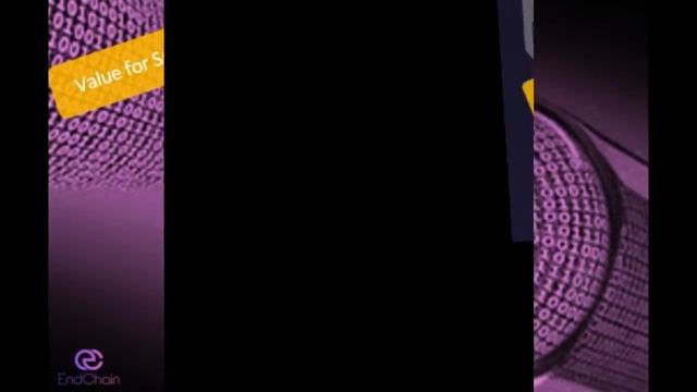 Benifit of Endchain ICO смотреть онлайн