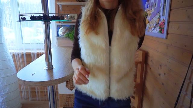 Барное кресло своими руками. А что это там за стульчик? смотреть онлайн