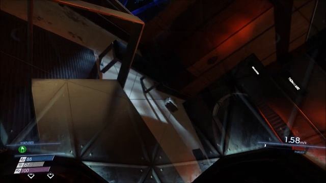 RePrey Part 34 - Doctor Igwe / This Side up (No Needles Run) смотреть онлайн