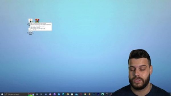 How to Download & Install Shaders for Minecraft 1.19.2 (New Update)