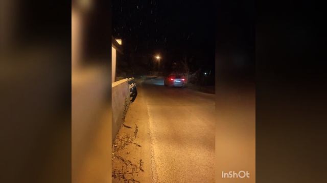 Первой снег в московской области смотреть онлайн