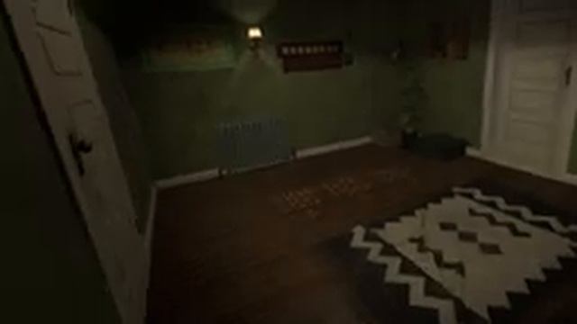 Grandma's Legacy VR - Full Review 7/10 смотреть онлайн