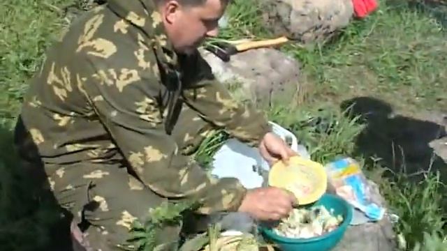 сплав по реке Сухона на катамаранах и байдарках смотреть онлайн