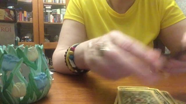 Крестовый король что сейчас в его жизни происходит ❓♣️♠️❤️♦️????? смотреть онлайн