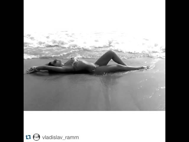 Красиво смотреть онлайн