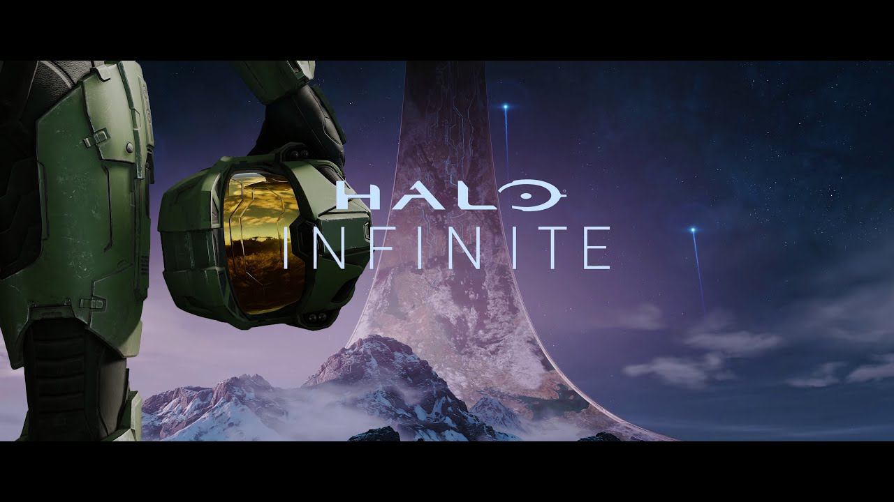 Halo Infinite #7