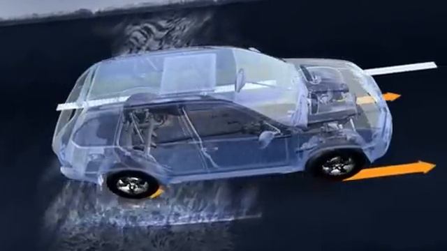 BMW xDrive смотреть онлайн