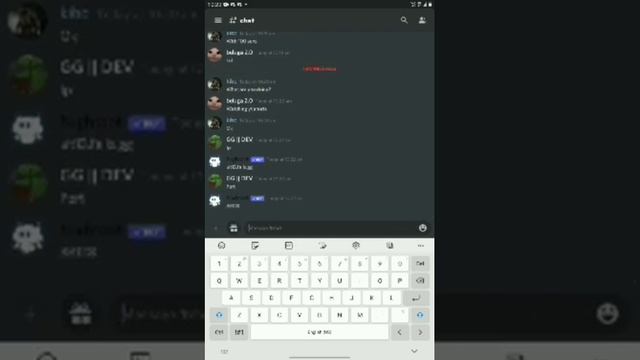 IP AND PORT REVILED ? ANYONE CAN JOIN JAVA AND BEDROCK V 1.17 JOIN NOW смотреть онлайн