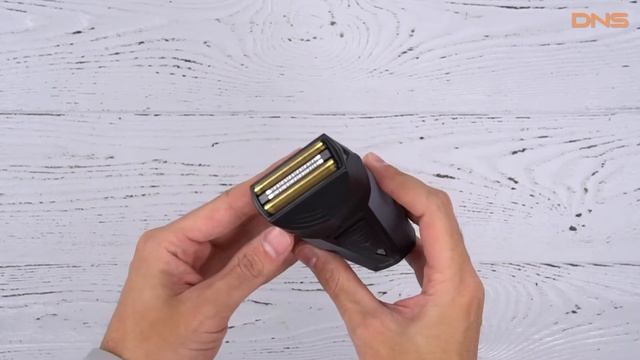 Распаковка Бердск 3381 А / Unboxing Бердск 3381 А смотреть онлайн