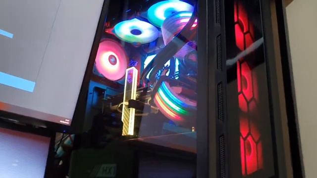 error information you have been kicked by punkbuster windows 11 Pro fixed смотреть онлайн