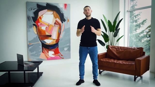 Как открыть свой интернет-магазин с нуля смотреть онлайн