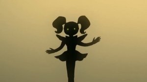 MiatriSs - Lament (Feat: SayMaxWell) [Baby's Story FNAF Original Song]. На русском(субтитры).