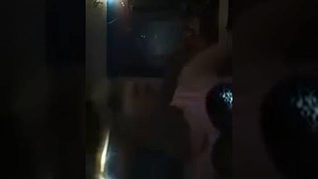 Рассказываю о моих животных,а какие животные есть у тебя?? пишите в комментариях.😘😍😺🐱🐶🐕🐈 смотреть онлайн