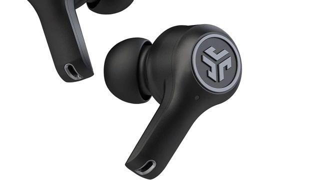Top 5 Best Wireless Earbuds 2023 | Best Wireless Earbuds - Reviews смотреть онлайн